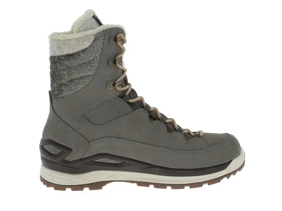 Lowa Calceta Evo GTX Ws stein biscuit Winterschuhe-0004.webp